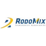 RODOMIX TRANSPORTES RODOVIARIOS