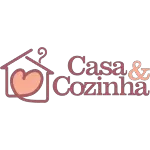 CASA E COZINHA