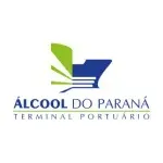 Ícone da ALCOOL DO PARANA TERMINAL PORTUARIO SA