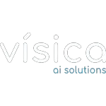 Ícone da VISICA AI SOLUTIONS LTDA