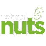 Ícone da NATURAL NUTS INDUSTRIA E COMERCIO DE CASTANHAS LTDA