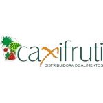 Ícone da CAXIFRUTI  POLPAS DE FRUTAS LTDA