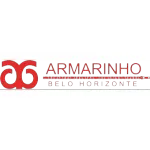 ARMARINHO BELO HORIZONTE