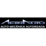 AFINAUTO OFICINA MECANICA LTDA