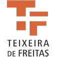 TEIXEIRA DE FREITAS ENGENHARIA E COMERCIO LTDA