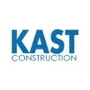 FAST CONSTRUCTION INC