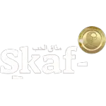 PRODUTOS SKAF