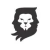 BLACK LION CONSULTING BRASIL LTDA