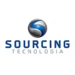SOURCING TECNOLOGIA