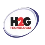 H2G TECNOLOGIA