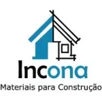 INCONA MATERIAIS PARA CONSTRUCAO LTDA