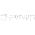 CONSYSTEC PROCESSAMENTO DE DADOS LTDA