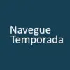 NAVEGUE TEMPORADA