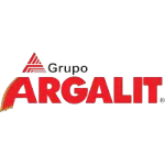 ARGALIT INDUSTRIA DE REVESTIMENTO LTDA