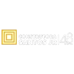 CONSTRUTORA SANTOS JUNIOR LTDA