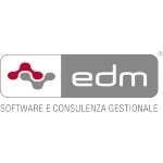 EDM INFORMATICA