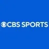 Ícone da CBS SPORTS CESSAO DE DIREITO DE USO DE IMAGEM LTDA