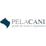 PELACANI SUPLEMENTOS ANIMAIS LTDA