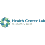 HEALTH CENTER LAB