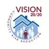 Ícone da VISION 2020 OPTOMETRIA LTDA