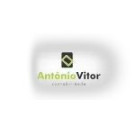 Ícone da ANTONIO VITOR  CIA LTDA