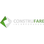 CONSTRUFARE INCORPORADORA