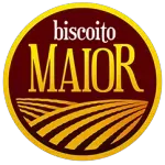 BISCOITO MAIOR