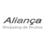 Ícone da ALIANCA COMERCIO DE BIJUTERIAS LTDA