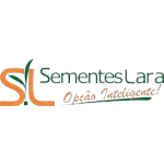 SEMENTES LARA