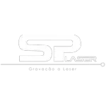 SP LASER