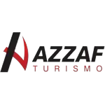 AZZAF TRANSPORTE E TURISMO LTDA