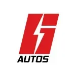 Ícone da G C MEJIAS REPAROS AUTOMOTIVOS