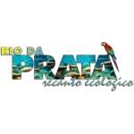 Ícone da AGROPECUARIA RIO DA PRATA LTDA
