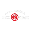 Ícone da MAX WASH LAVANDERIA LTDA