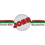 Ícone da MADEREIRA JOBB LTDA