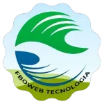 FBOWEB TECNOLOGIA