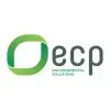 ECP ENVIRONMENTAL SOLUTIONS