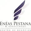 ENEAS PESTANA  ASSOCIADOS