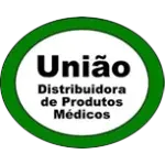 Ícone da UNIAO PM DISTRIBUIDORA DE PRODUTOS MEDICOS LTDA