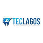 TEC LAGOS ASSISTENCIA TECNICA