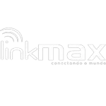 Ícone da LINKMAX SOLUCOES DE ACESSO A INTERNET LTDA