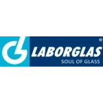 LABORGLAS IND E COM DE MATERIAIS PARA LABORATORIO LTDA