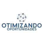 OTIMIZANDO OPORTUNIDADES