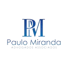 PAULO MIRANDA  SOCIEDADE INDIVIDUAL DE ADVOCACIA