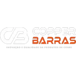 Ícone da COPPER BARRAS INDUSTRIA E COMERCIO DE METAIS SOCIEDADE UNIPESSOAL LTDA