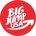 BIG JUMP PARK RIO LTDA