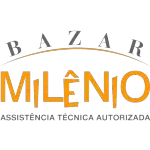 Ícone da BAZAR MILENIO LTDA