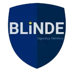 BLINDE SEGURANCA ELETRONICA