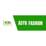 ASYA FASHION