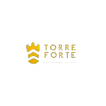 Ícone da TORRE FORTE SOLUCOES EM CALDEIRARIA LTDA